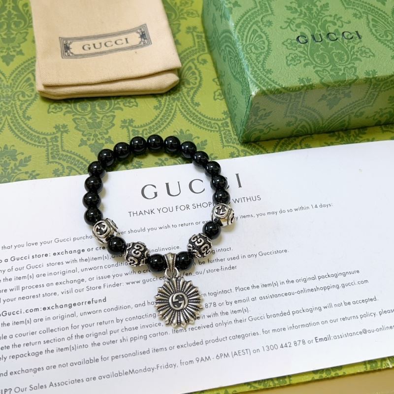 Gucci Bracelets